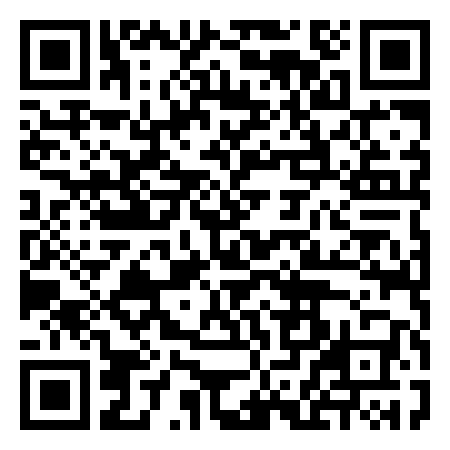QR Code de Office de Tourisme de Conches-en-Ouche