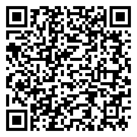 QR Code de The Boatyard York