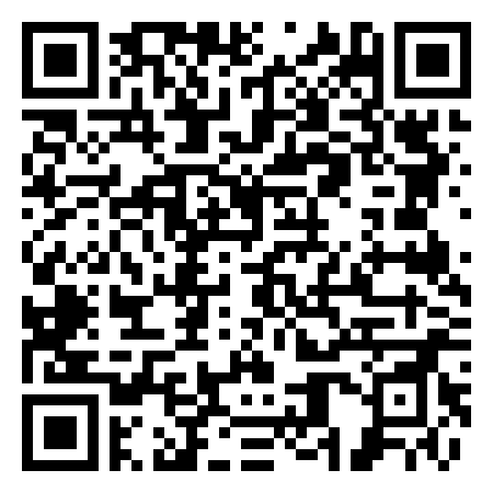 QR Code de Espacio Lahipoteca