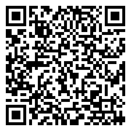 QR Code de Froschteich Kleinblittersdorf