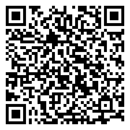 QR Code de Campo de Matalablima (Guillén Lafuerza y Peña Beryma)