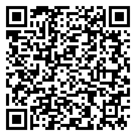 QR Code de Església de Santa Eulàlia de Pujals dels Cavallers