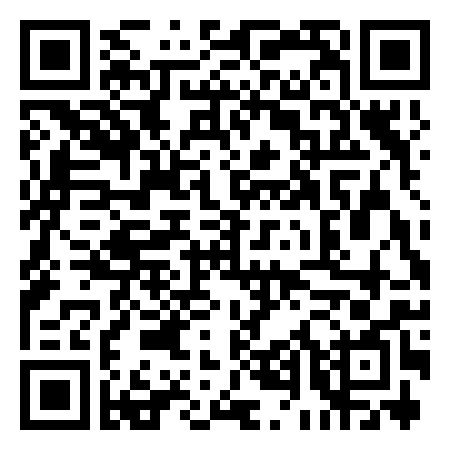 QR Code de Natuurpunt De Vaag