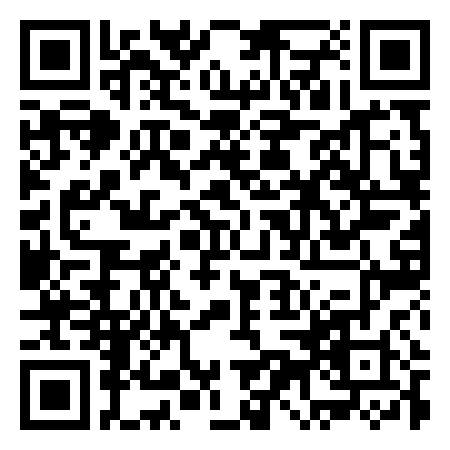 QR Code de Paroisse de l'Immaculée Conception