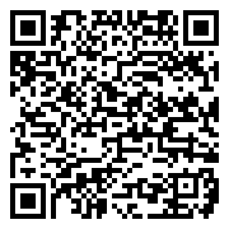 QR Code de Bivacco Tre Pizzi