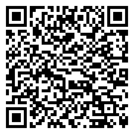 QR Code de Istituto Storico e di Cultura dell'Arma del Genio