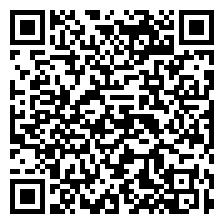 QR Code de Parc du Mas de l'Hopital