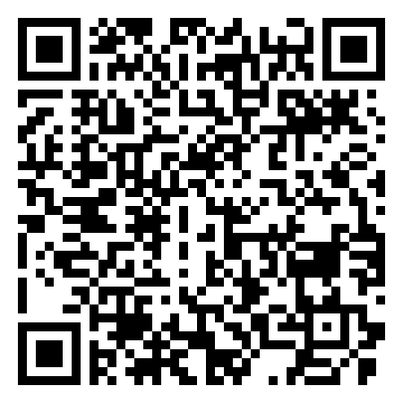 QR Code de Club Escola HÃ­pica Anoia