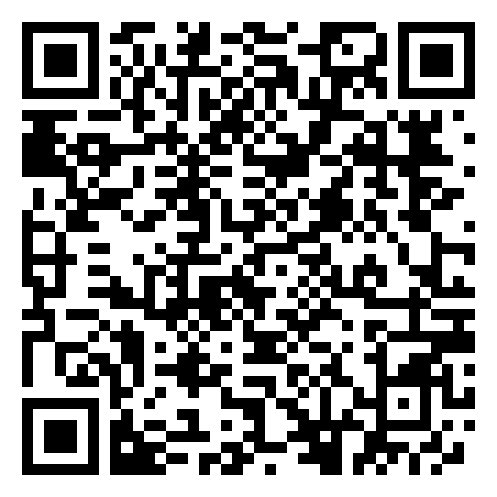 QR Code de Piscina Municipal de Campoamor