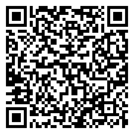 QR Code de Old Town Trolley Tours Washington DC