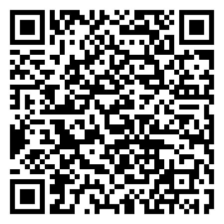 QR Code de Alter Ego Art Projects