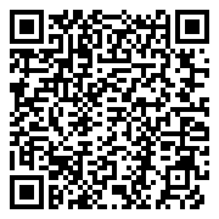 QR Code de Church of Our Lady of the Carmel