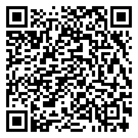 QR Code de le patule