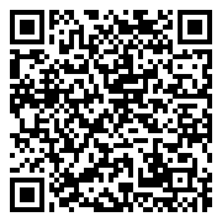QR Code de Detroit