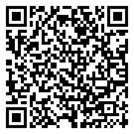QR Code de MiniGolf Wonders Arroyosur