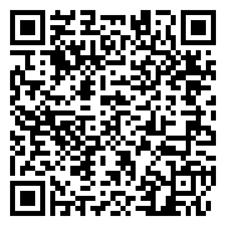 QR Code de High Woods