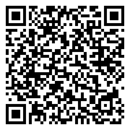 QR Code de Société Hippique du Pôle vendéen