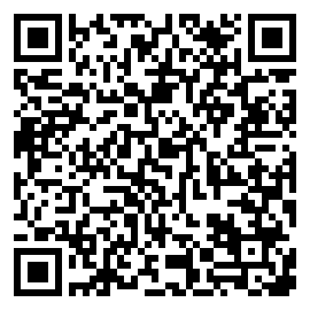 QR Code de JOY Sailing Escursioni La Maddalena