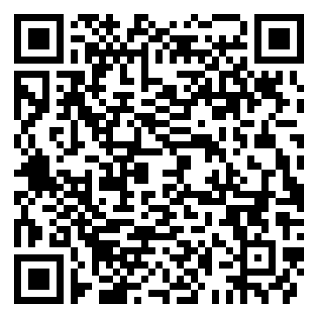 QR Code de Chapelle Saint-Maurice Â«Mémorial Walthère DewéÂ»