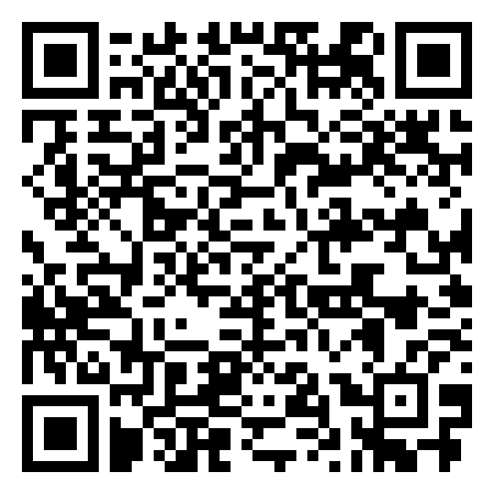 QR Code de Bagni Eden