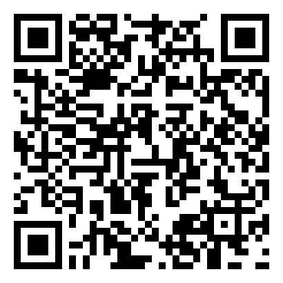 QR Code de Place De Jeux Du Stade