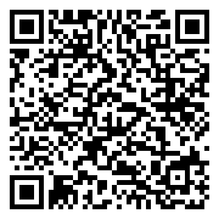 QR Code de Silverstream Priory, Benedictine Monks of Perpetual Adoration