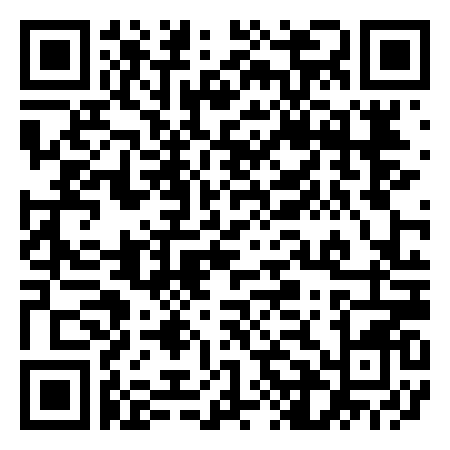 QR Code de Chjassu di e Creste
