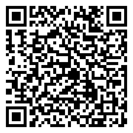 QR Code de Ricovero Casera Bregolina Grande