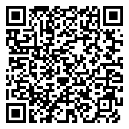 QR Code de Dokumentationsstätte ehemaliger Ausweichsitz der Landesregierung NRW