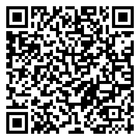 QR Code de La douche