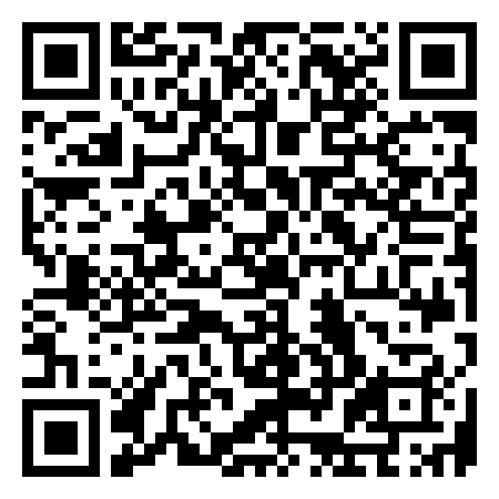 QR Code de Fort de Steendorp