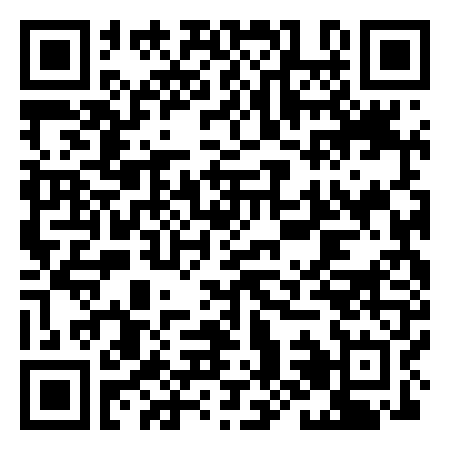 QR Code de Infopoint turistico Pisa Turismo - Duomo