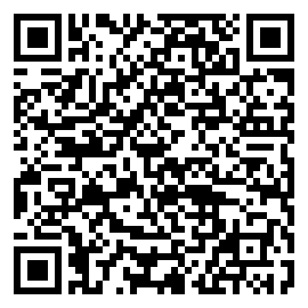 QR Code de Mural de la rumba catalana C/ Cera 57