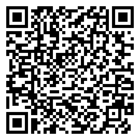 QR Code de Départemental des Hautois Woods