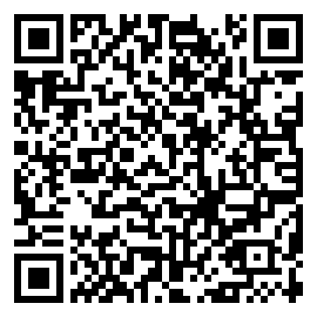 QR Code de Circolo ARCI "Padule"