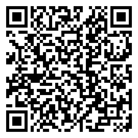 QR Code de Tombe Sicane