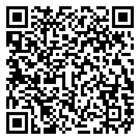 QR Code de Piscinas Municipales Salinas de Añana- Gesaltza