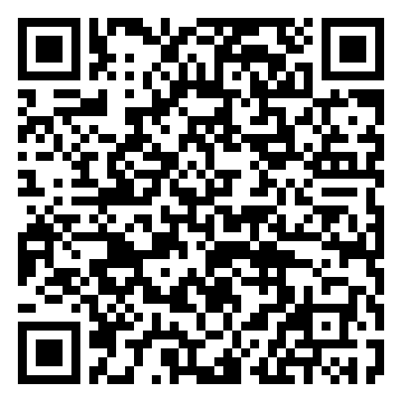 QR Code de New Building