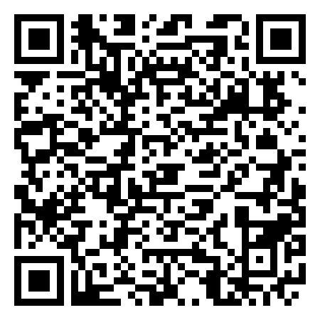 QR Code de Abbey of St. Paul Outside the Walls