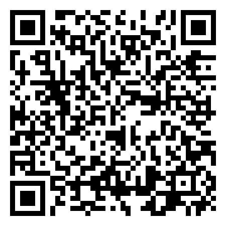 QR Code de St Paul's Church