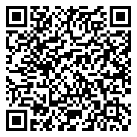 QR Code de Palais Girolami
