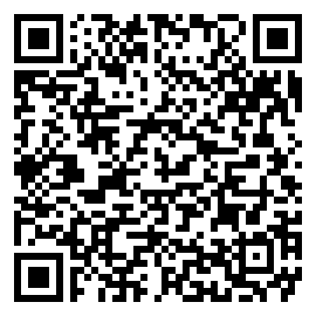 QR Code de De Leeuw