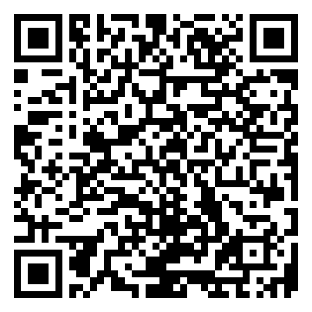 QR Code de Alpe Giaveno Inferiore