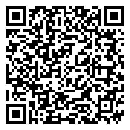 QR Code de all sailing sas