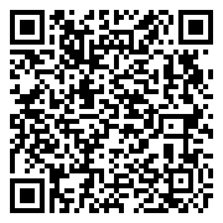 QR Code de Bivacco Antonio Marchi e Renzo Granzotto