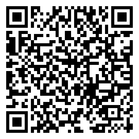 QR Code de Bosque sobre la arena