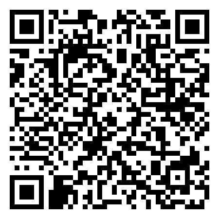 QR Code de Orcasur Cultural Center