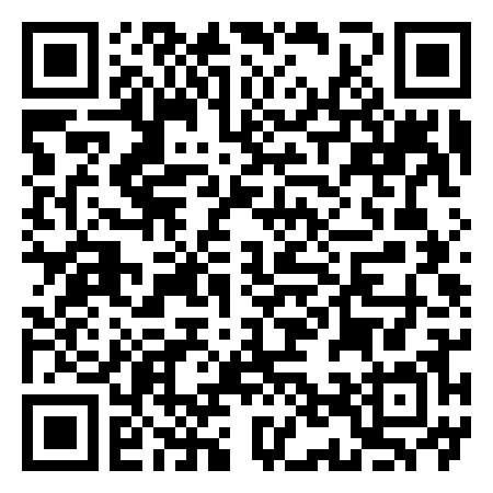 QR Code de De Verborgen Tuin