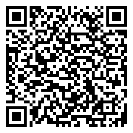 QR Code de CLUB AMICI DELL' ARTE - GALLERIA IL RIVELLINO