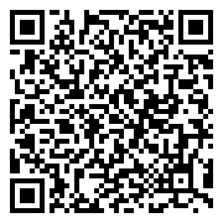 QR Code de Ski Saint-Bruno